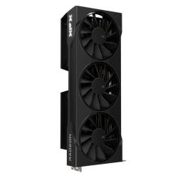 XFX Swift RX9070 OC Gaming Edition, PCIe5, 16GB DDR6, HDMI, 3 DP, 2700MHz Clock, Overclocked