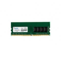 ADATA AD4U3200732G22-SGN memory module 32 GB 1 x 32 GB DDR4