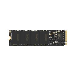 Lexar NM620 M.2 NVMe PCIe SSD 512GB