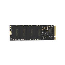 Lexar NM620 M.2 NVMe PCIe SSD 1TB