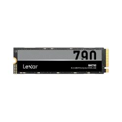 Lexar NM790 M.2 NVMe PCIe SSD 1TB