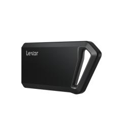 Lexar SL600 Portable SSD 1TB