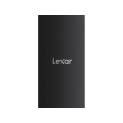 Lexar SL300 Portable SSD 2TB