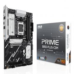 ASUS PRIME B850-PLUS-CSM AMD B850 Socket AM5 ATX