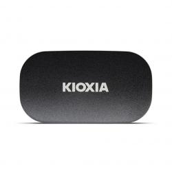 Kioxia EXCERIA PLUS G2 Portable SSD 2TB