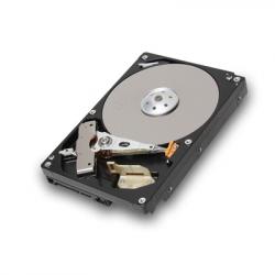 Toshiba 2TB 3.5" 7200rpm 64mb Cache Sata III Internal Hard Drive