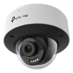 TP-Link InSight S285 Dome IP security camera Outdoor 3840 x 2160 pixels Ceiling