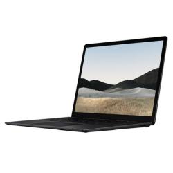 Microsoft Surface Laptop 4, 15" Touchscreen, i7-1185G7, 8GB, 512GB SSD, Up to 16.5 Hours Run Time, USB-C, Windows 10 Pro