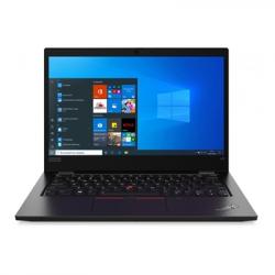 PREMIUM REFURBISHED Lenovo L13, Intel Core i5-10310U 10th Gen Laptop, 13.3 Inch Full HD 1080p Screen, 16GB RAM, 256GB SSD, Windows 11 Pro