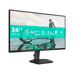 PHILIPS 23.8 IPS MONITOR 24M2N3200NF/00 