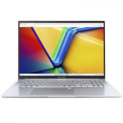 ASUS Vivobook 16 M1605YA Laptop, 16 Inch IPS Screen, AMD Ryzen 5 7430U Processor, 8GB RAM, 512GB SSD, Windows 11 Home