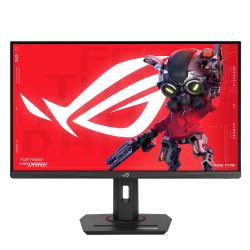 ASUS 27 IPS MON ROG STRIX XG279CNS      