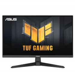 ASUS 27 IPS MONITOR SPK VG279QE5A       