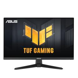 ASUS 23.8 IPS MONITOR SPK VG249QE5A     