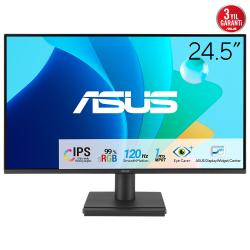ASUS 24.5 IPS MONITOR SPK VA259HGA      