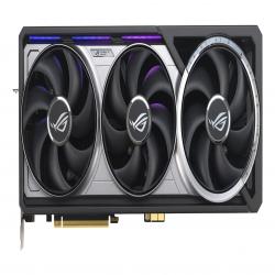 ASUS RTX 5090 32GB ROG ASTRAL BTF OC    