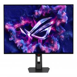 ASUS 31.5 WOLED MONITOR XG32UCWMG       