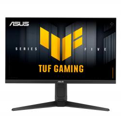 ASUS 27 IPS MON SPK TUF GAMING VG27AQL5A