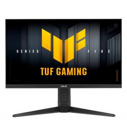 ASUS 27 IPS SPK TUF GAMING VG279QML5A   