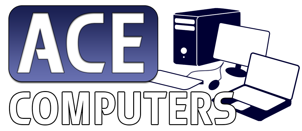 Ace Computers