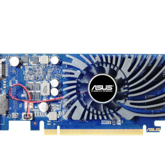 ASUS GT 1030 2GB W/LP
