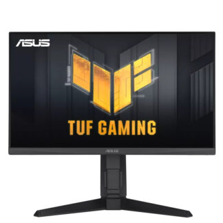 ASUS 23.8 IPS MONITOR SPK VG249QL3A
