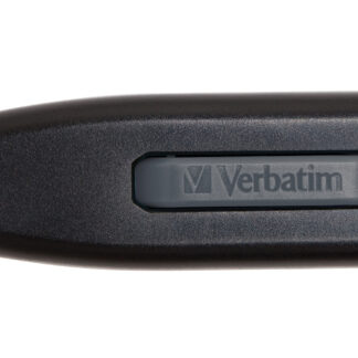 Verbatim V3 32GB Store n Go USB 3.0 grey