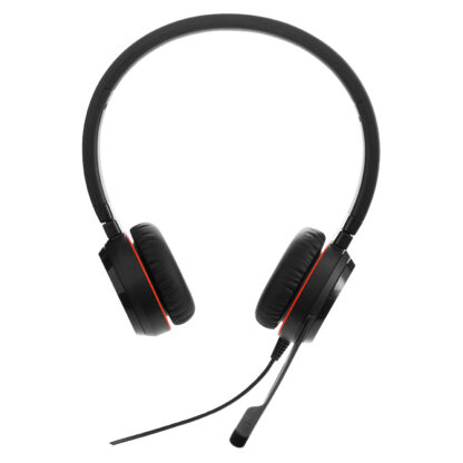 Jabra Evolve 20 SE UC Stereo
