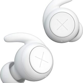 KygoLife E7/1000 TWS Earphones White