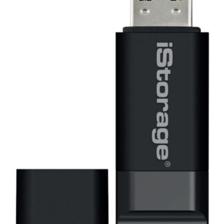 iStorage datAshur BT USB3 256-bit 128GB