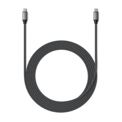 Satechi TypeC to TypeC 100W Charging Cab