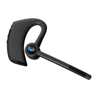 Jabra CE BlueParrot MX300-XT SE BT HDST