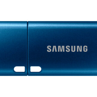 Samsung USB Flash Drive TypeC USB 128GB