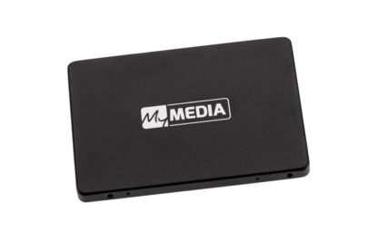 Verbatim My2.5 SATA III SSD 512GB