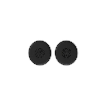 Jabra Engage 40/50 II Ear cush x2