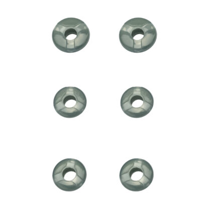 Jabra Perform 45 Ear Gels