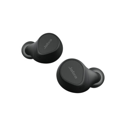 Jabra Evolve2 Buds L&R Ear buds MS