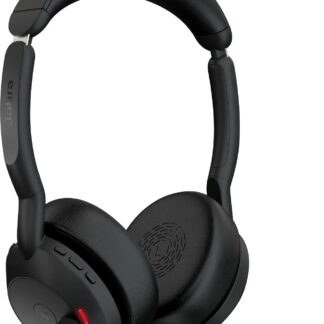 Jabra Evolve2 55 UC Stereo USBC