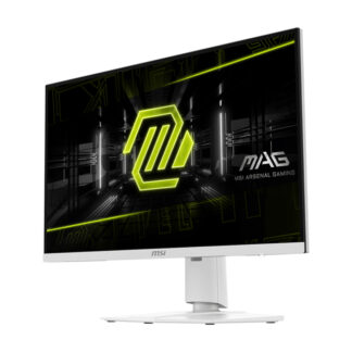 MSI MAG 274URFW