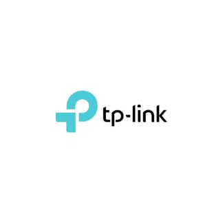TP-LINK Tapo Smart Floodlight Camera