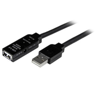 StarTech.com USB Active Extension