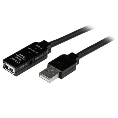 StarTech.com USB Active Extension