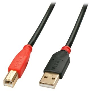 Lindy 10m USB 2.0 Active Cable