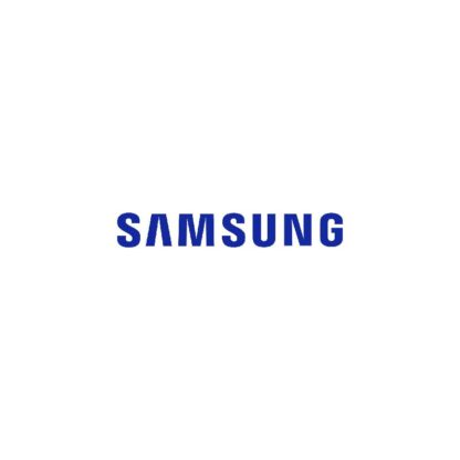 Samsung EVO Plus microSD Card 1TB