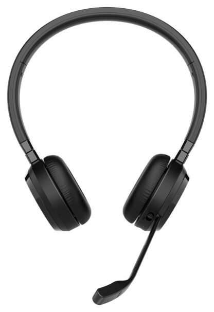 Jabra Evolve 65 TE Link UC Stereo