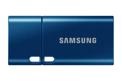 Samsung USB Flash Drive TypeC USB 512GB