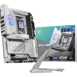 MSI 1851 MPG Z890 EDGE TI WIFI