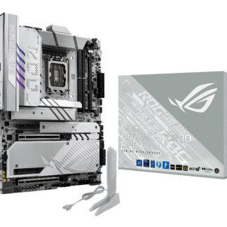 ASUS 1851 ROG MAXIMUS Z890 APEX