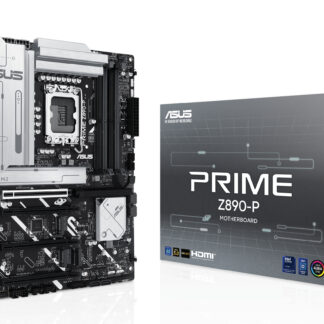 ASUS 1851 PRIME Z890-P