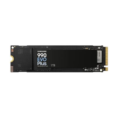 Samsung 990 EVO PLUS 1TB NVMe M.2
